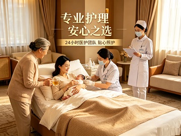 石嘴山有偿捐卵石嘴山代孕妈妈石嘴山助孕公司选择建议