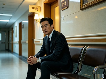 石嘴山专业助孕生子石嘴山正规代生代怀 流程全详情攻略
