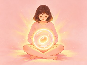 石嘴山代孕妈妈如何容易受孕?有哪些方法技巧