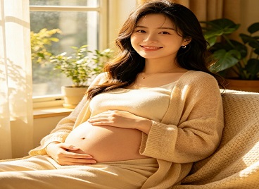 石嘴山代孕女生有哪些方案可以帮助优势卵泡快速排出